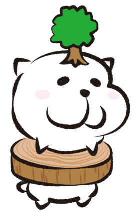 もくまる
